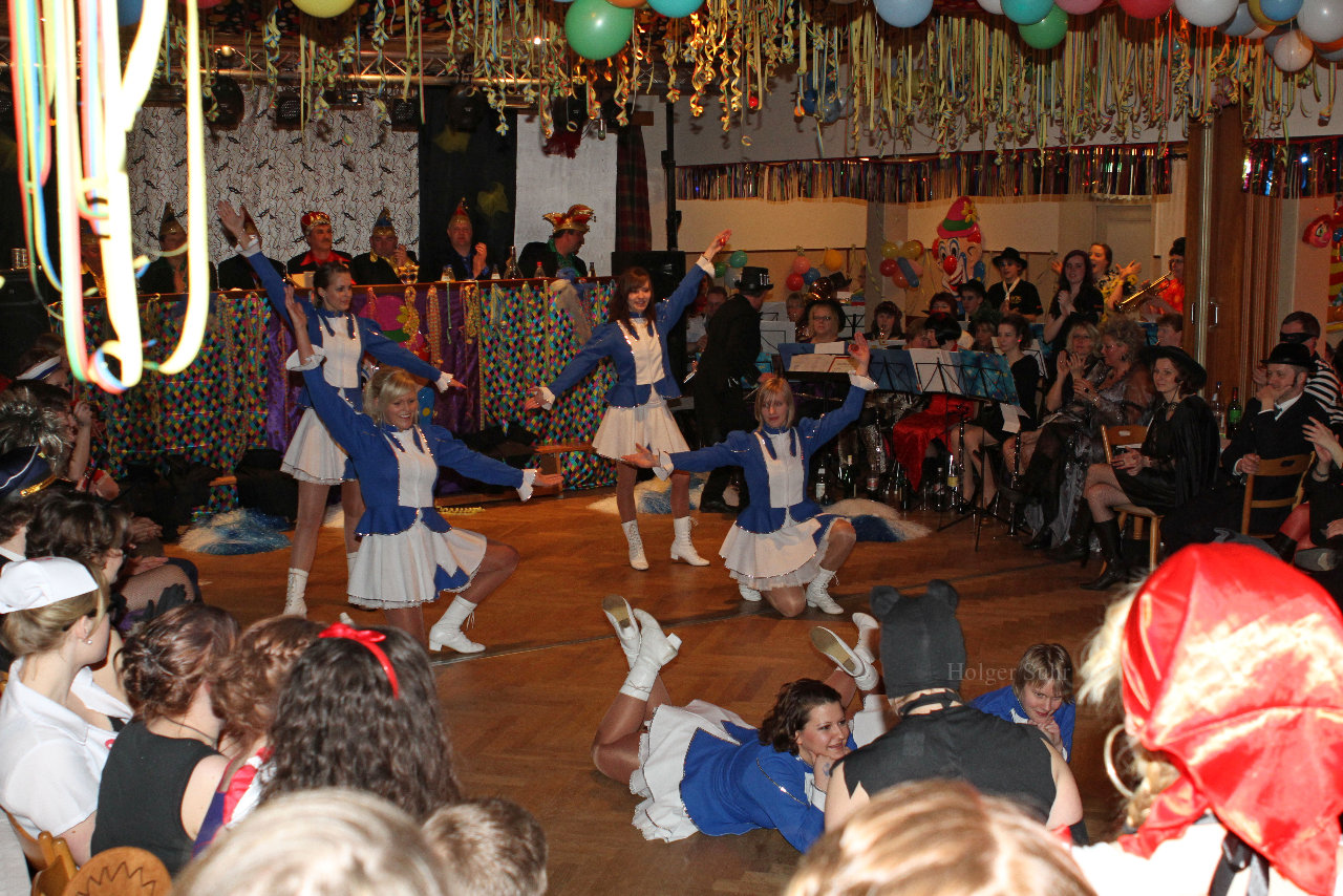 Bild 52 - 2011